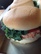 Salmon Salad Sliders